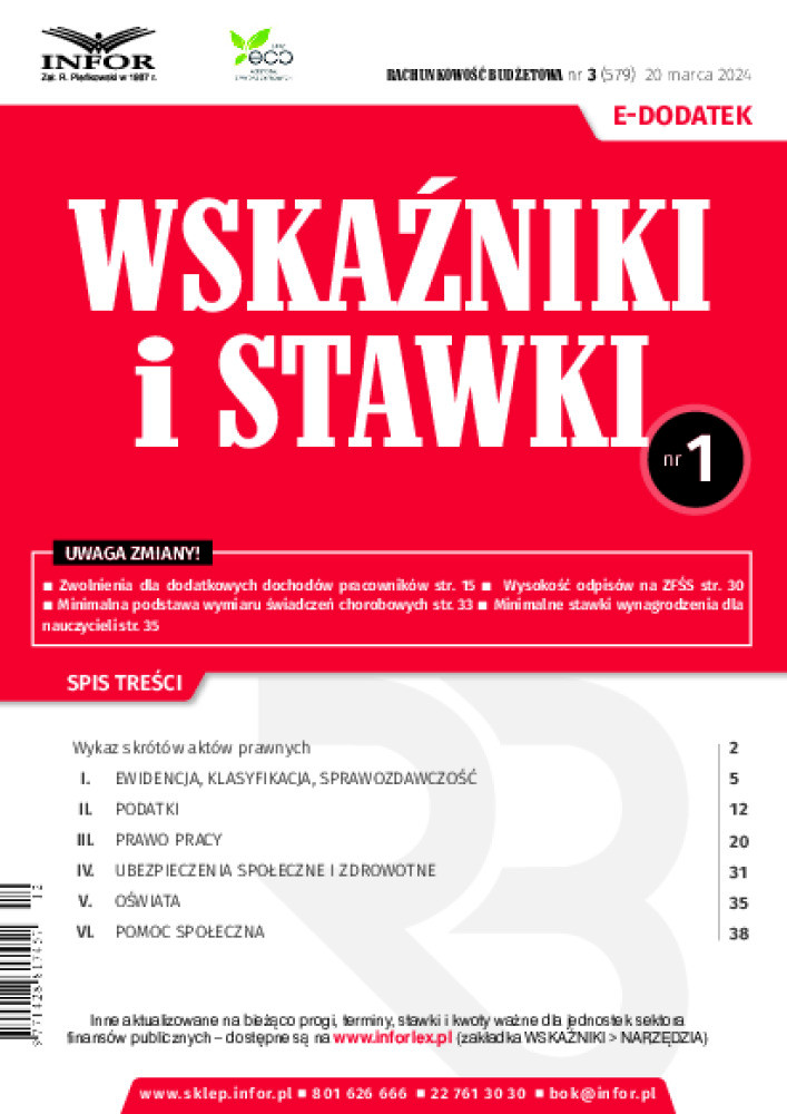 Okładka pdf
