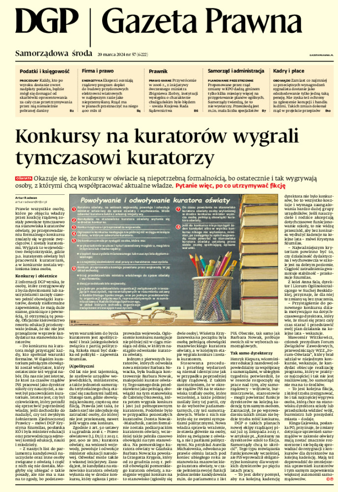Okładka pdf