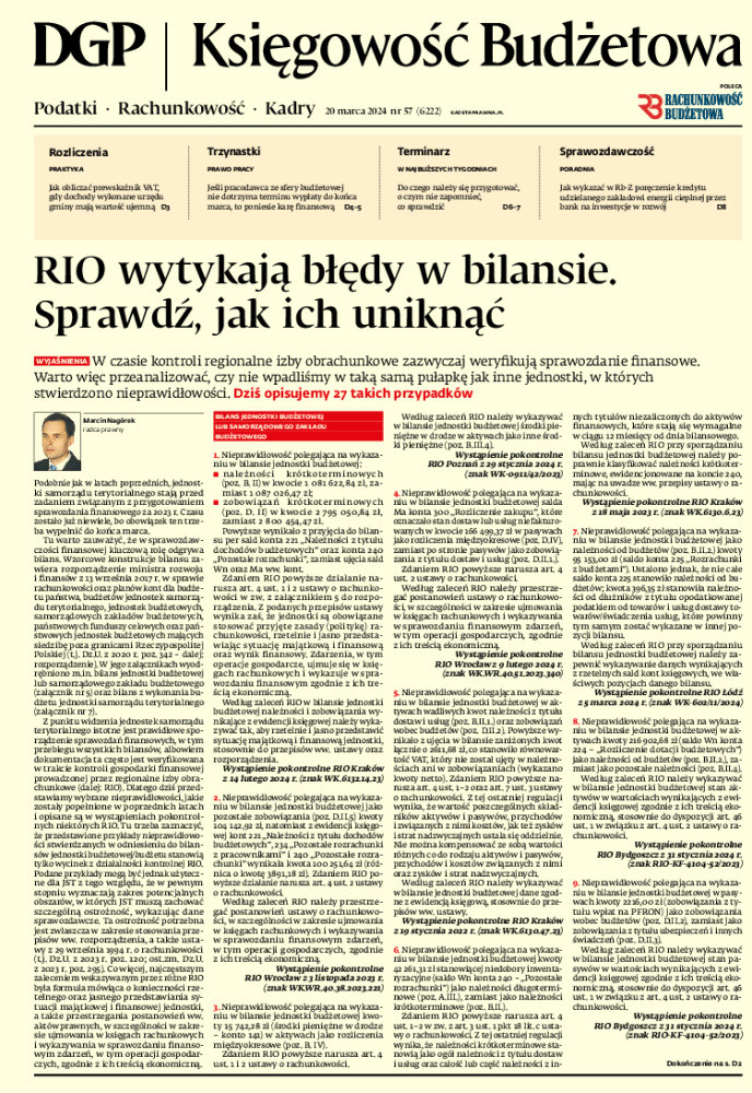 Okładka pdf