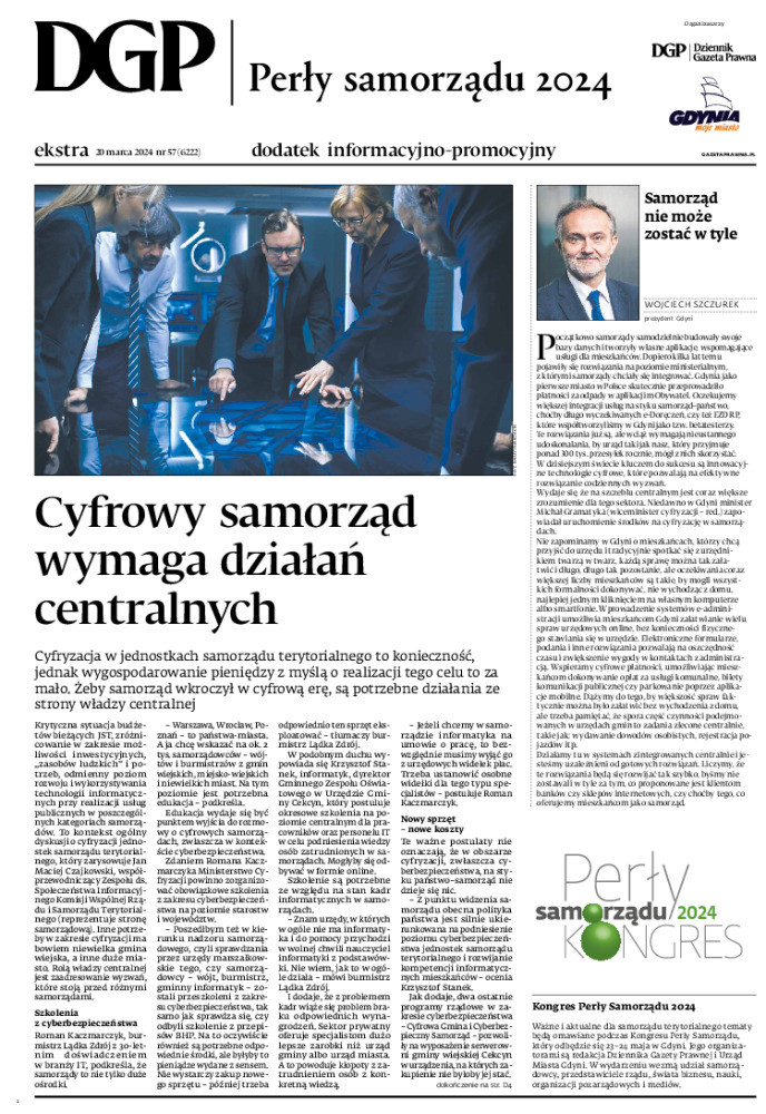 Okładka pdf