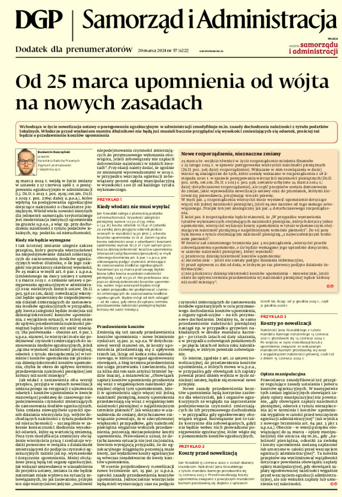 Okładka pdf