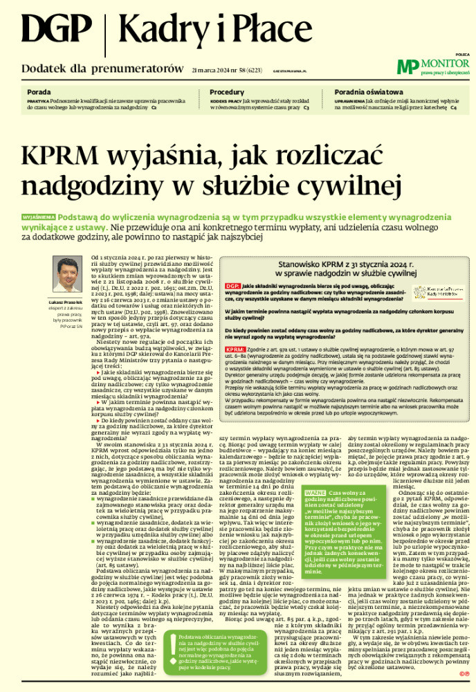 Okładka pdf
