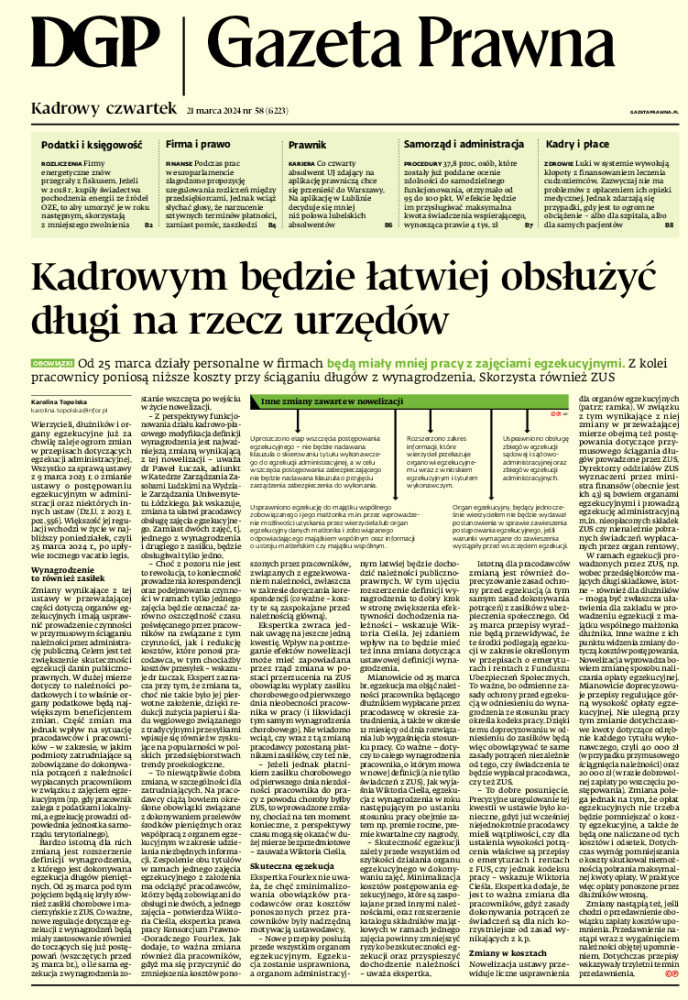 Okładka pdf