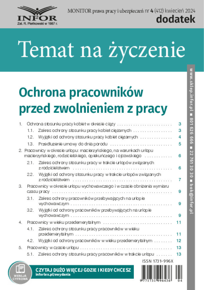 Okładka pdf