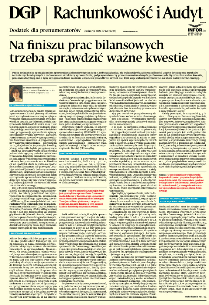 Okładka pdf