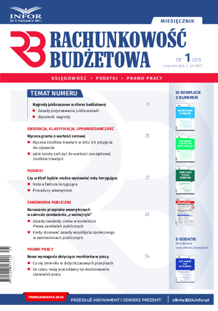 Okładka pdf