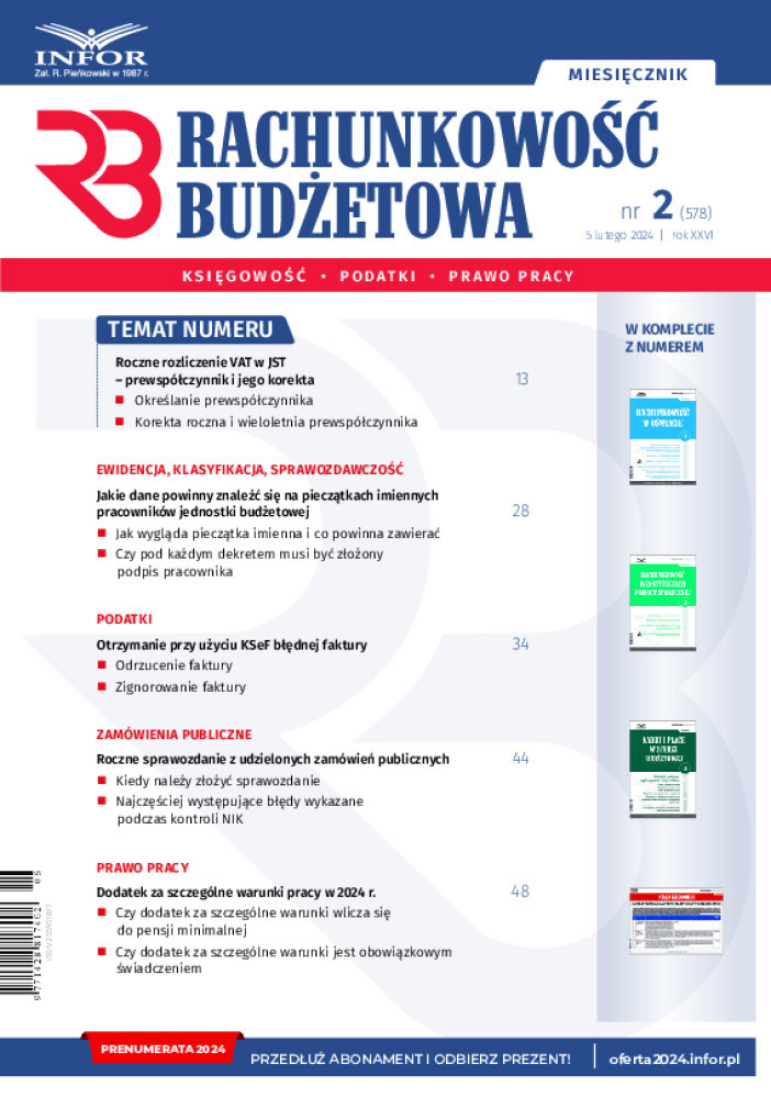 Okładka pdf