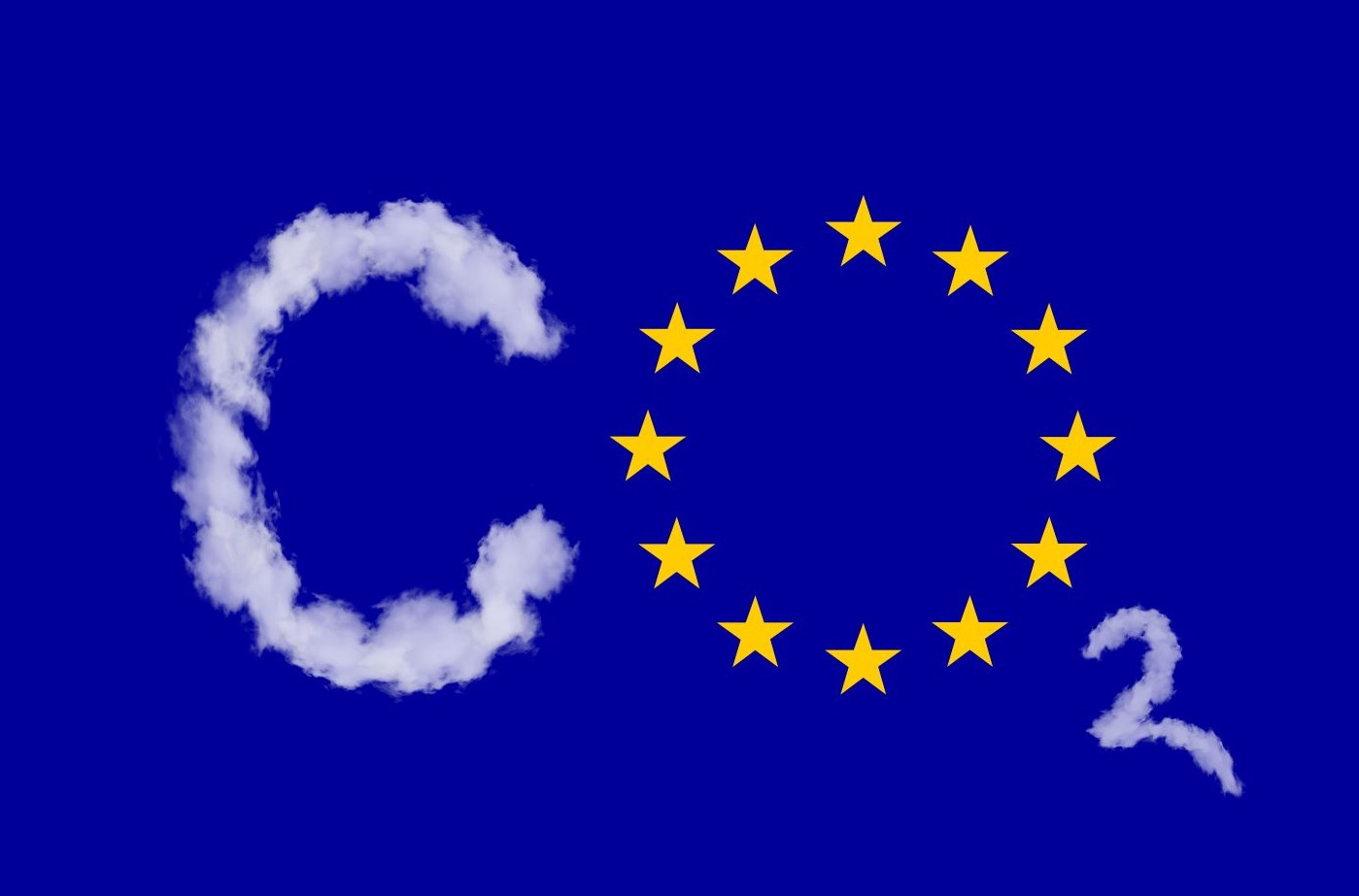 Sensacyjny raport: Tylko 2% Polaków wierzy w redukcję emisji CO2, 80% popiera OZE, 56% atom