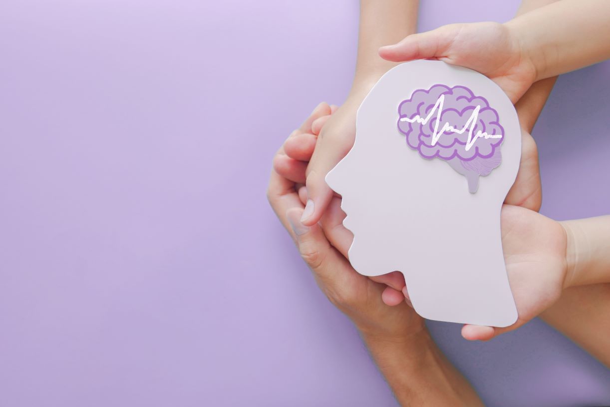 epilepsja padaczka choroba zdrowie neurologia napady choroby neurologiczne objawy padaczki leczenie padaczki dzieci udar uraz mózgu infekcje mózgu jak żyć z padaczką