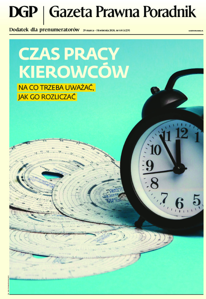 Okładka pdf