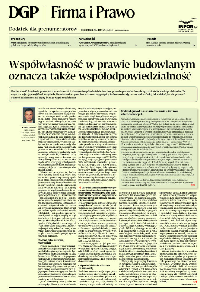 Okładka pdf