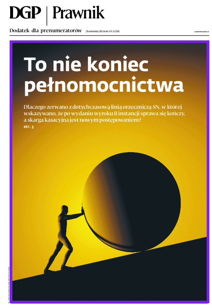 Okładka pdf