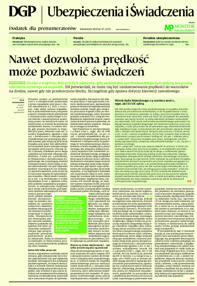 Okładka pdf