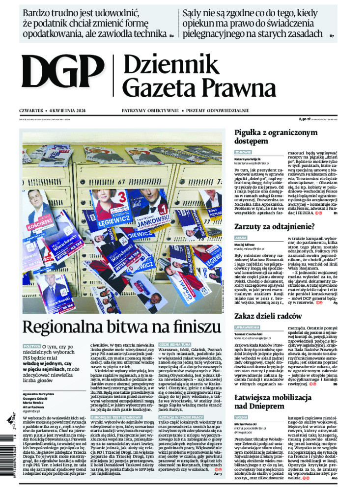 Okładka pdf