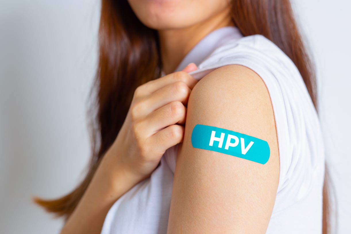 szczepionka szczepienie hpv wirus zdrowie szczepionka hpv rak szyjki macicy szczepienia dzieci gardasil 9 cervarix wirus hpv profilaktyka nowotworowa zdrowie dzieci szczepienia chłopców rak prącia rak odbytu brodawki narządów płciowych kłykciny kończyste Human Papilloma Virus ludzki wirus brodawczaka