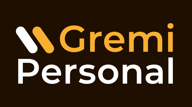 gremi logo big