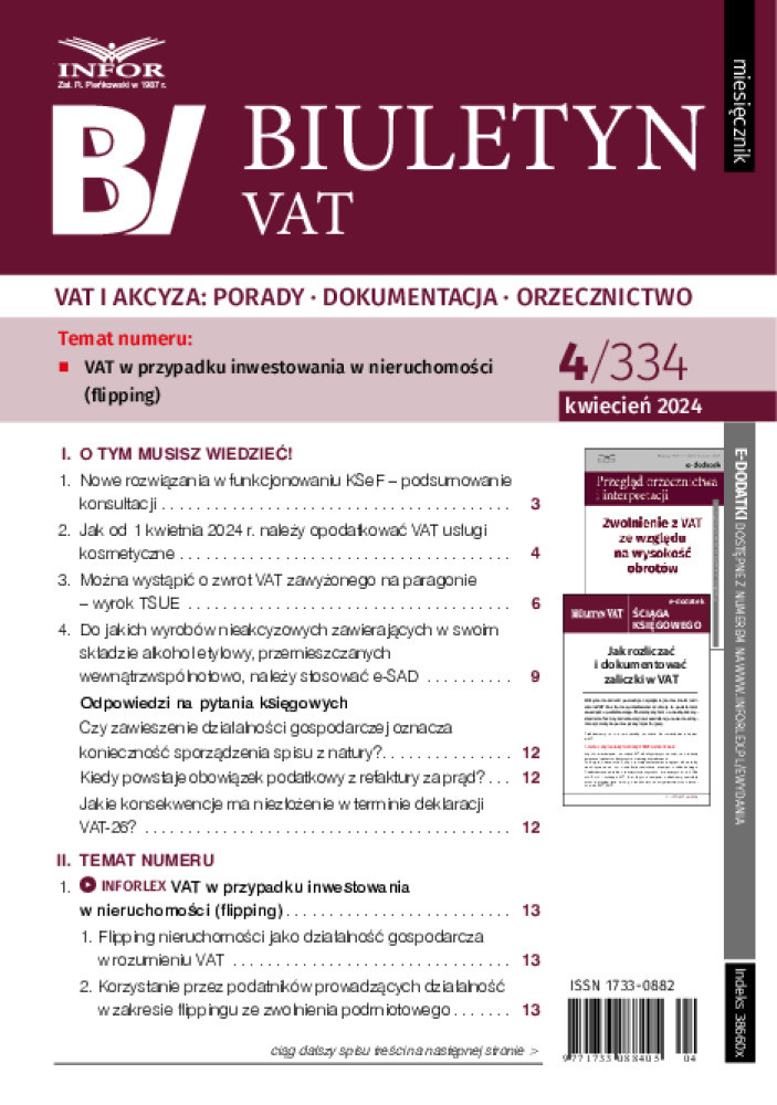 Okładka pdf