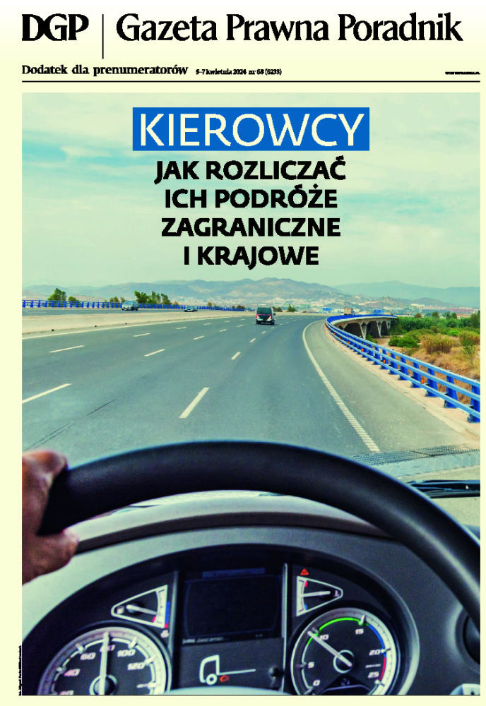Okładka pdf