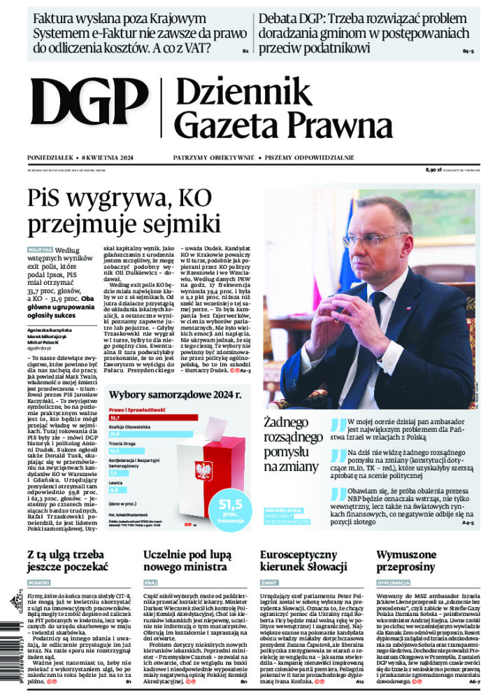 Okładka pdf