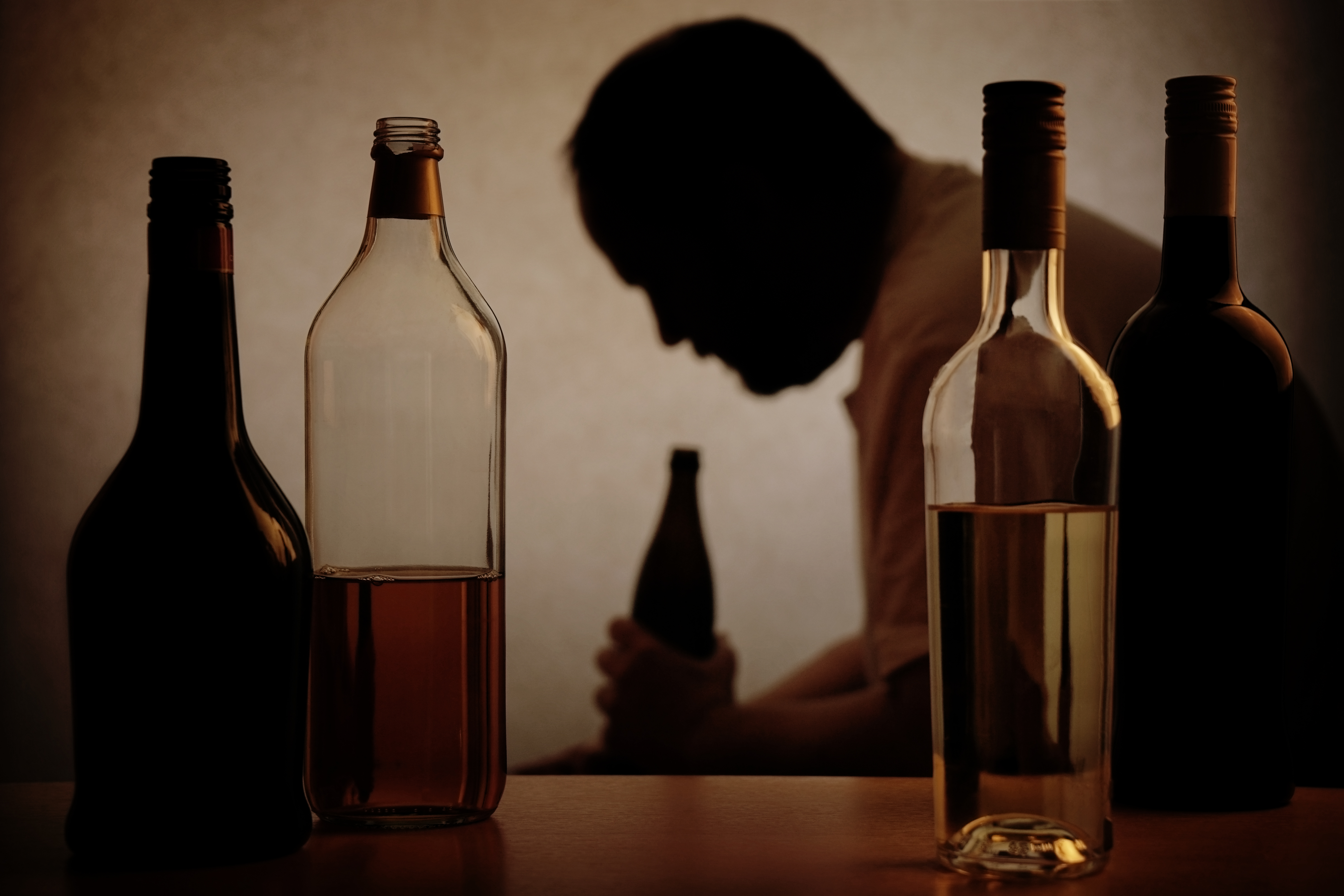 alkohol alkoholizm zwolnienie lekarskie e-ZLA kod C ZUS nadużywanie alkoholu choroby alkoholowe zdrowie psychiczne choroby wątroby absencja chorobowa świadczenia ZUS zdrowie publiczne