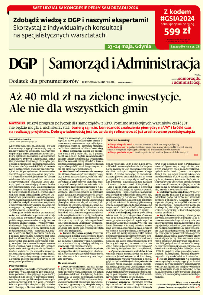 Okładka pdf