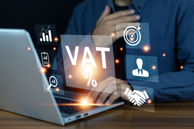 Wykaz podatników VAT trafi do wyszukiwarki firm