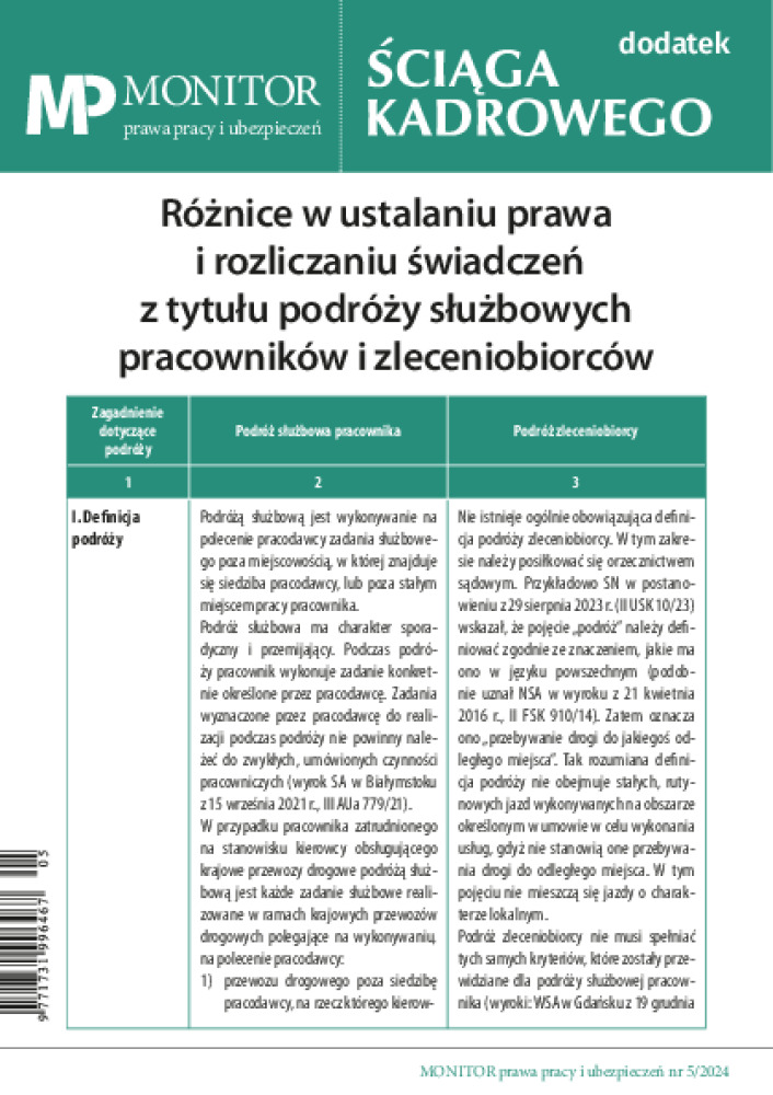 Okładka pdf