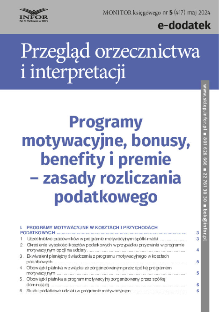 Okładka pdf