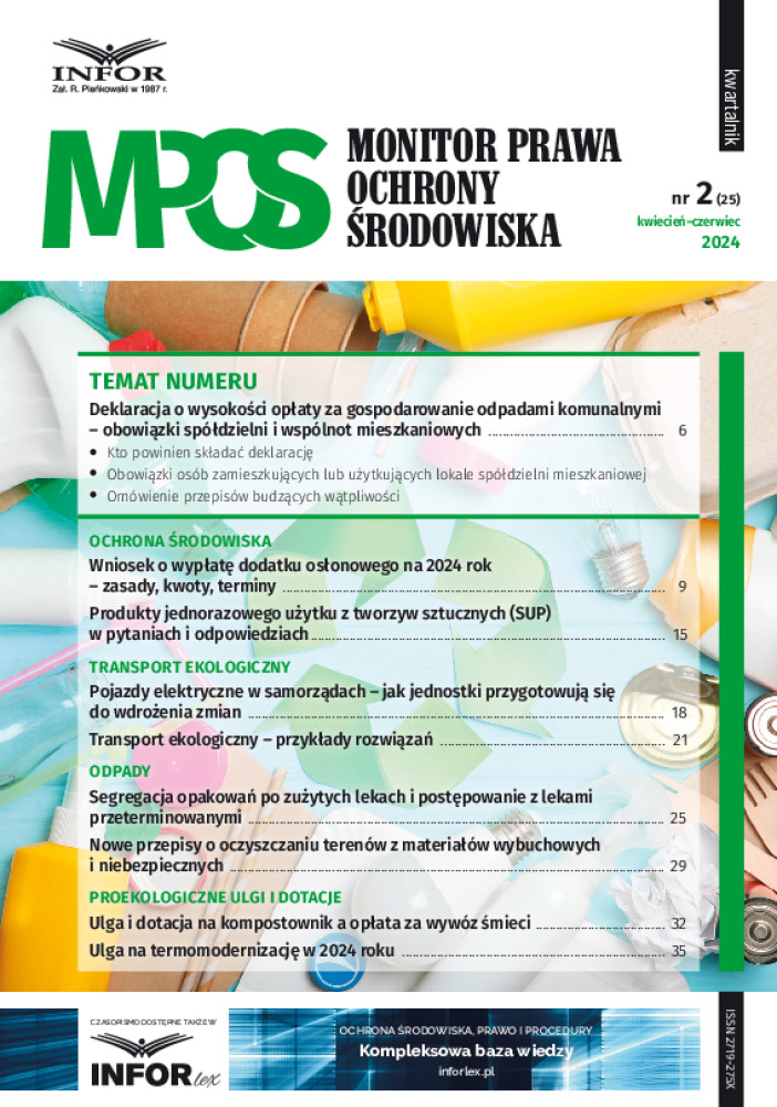 Okładka pdf