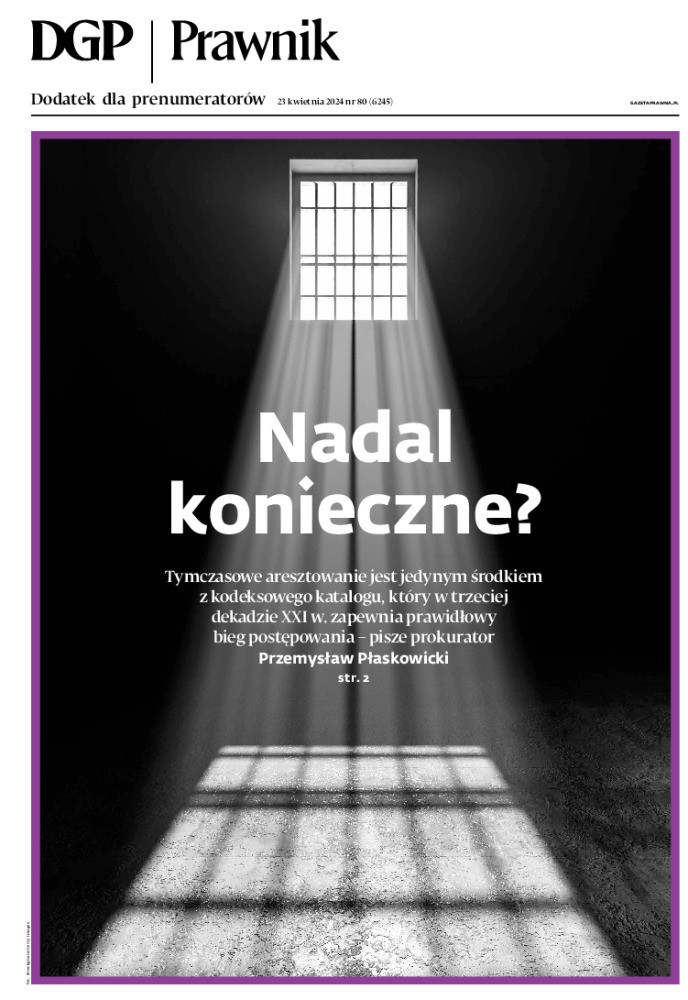 Okładka pdf