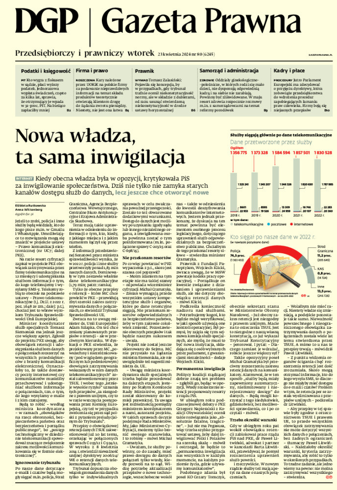 Okładka pdf