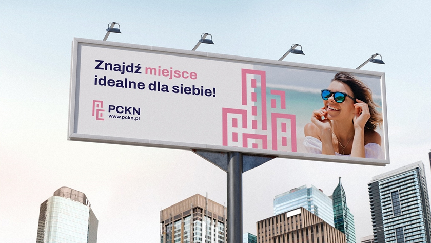 PC Kancelaria Nieruchomości
