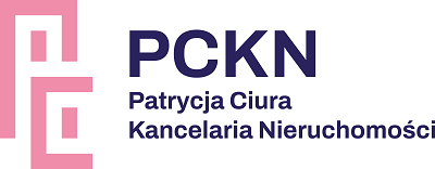 PC Kancelaria Nieruchomości logo