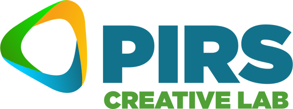 pirs logo