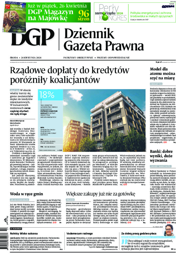 Okładka pdf