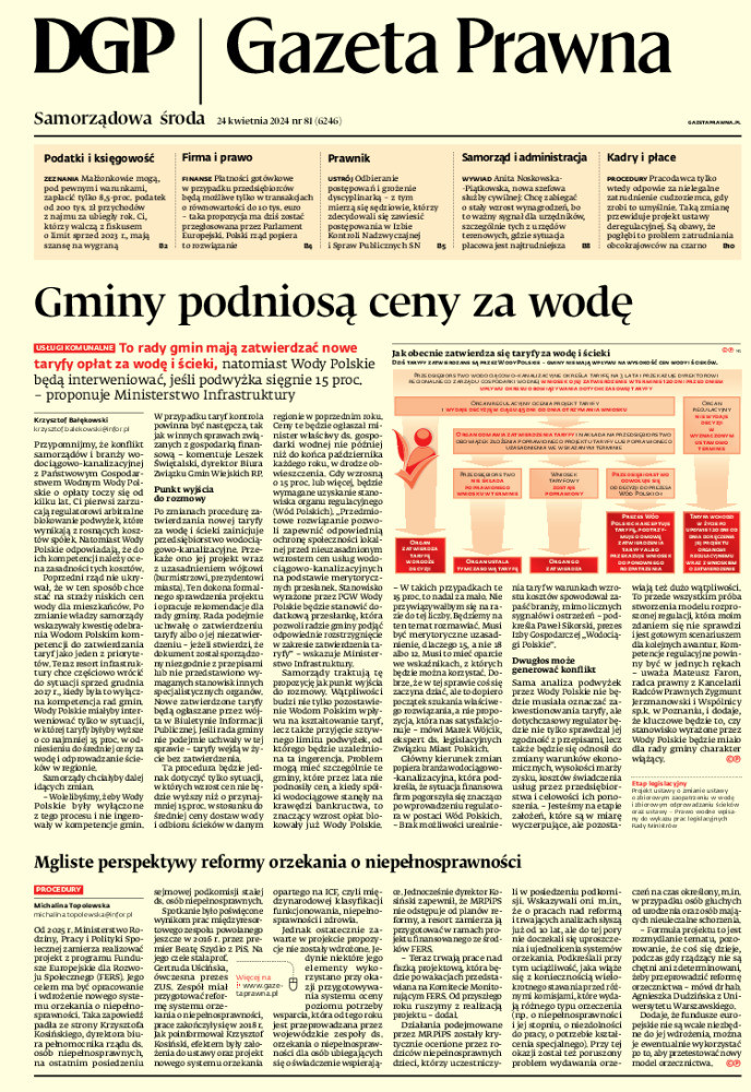 Okładka pdf