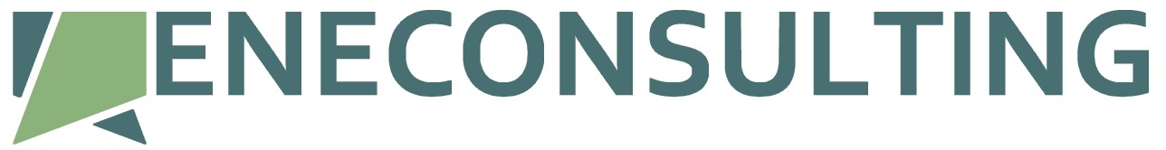 eneconsulting logo