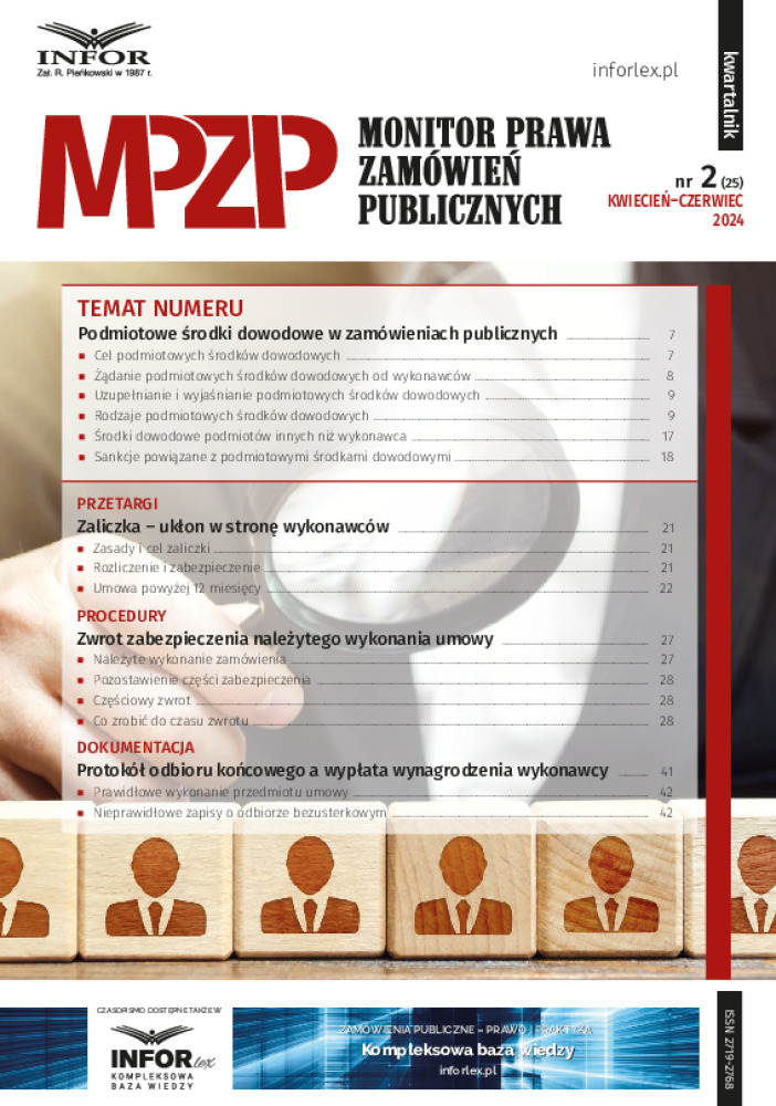 Okładka pdf