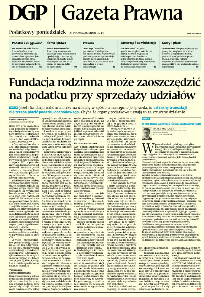 Okładka pdf