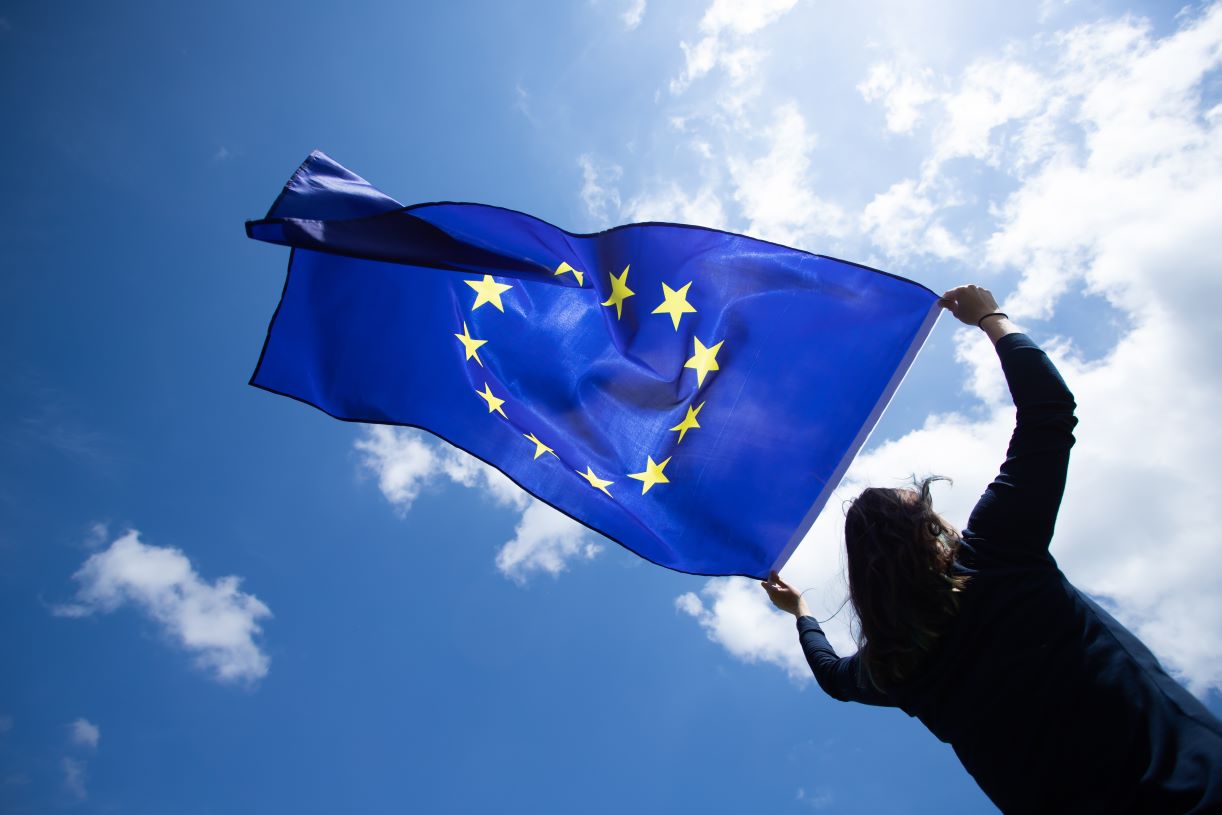 Polityka klimatyczna UE. Czy Europejski Zielony Ład osłabia konkurencyjność unijnej gospodarki