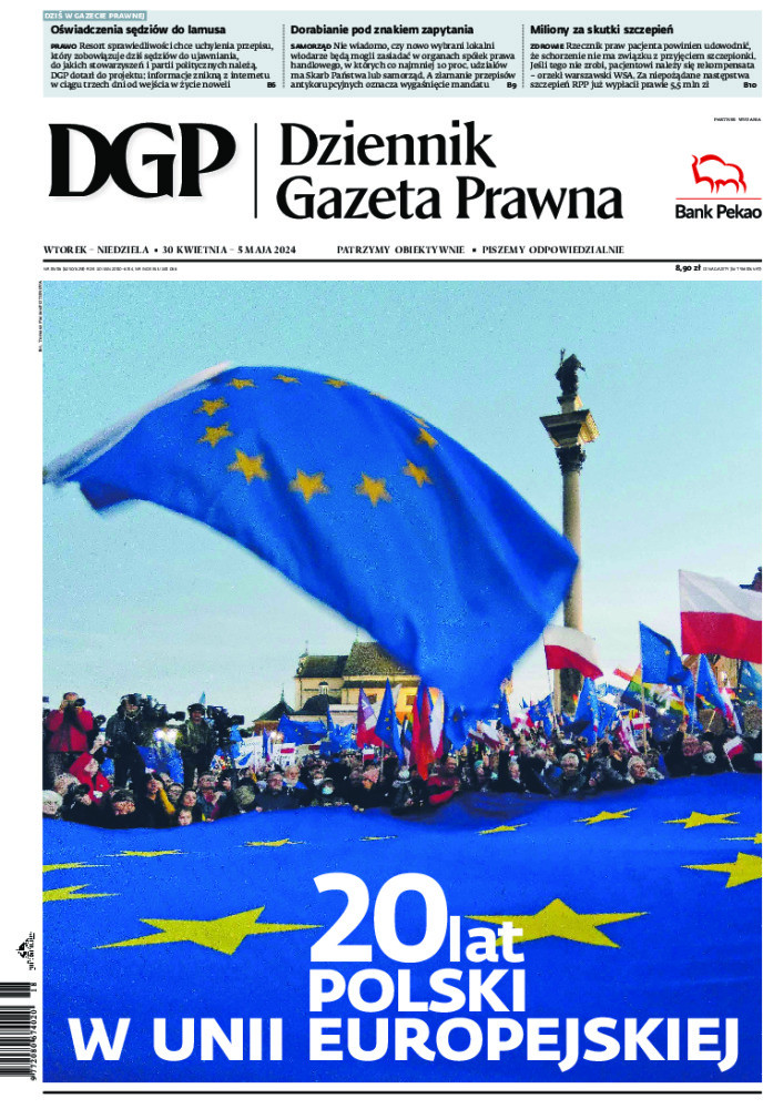 Okładka pdf