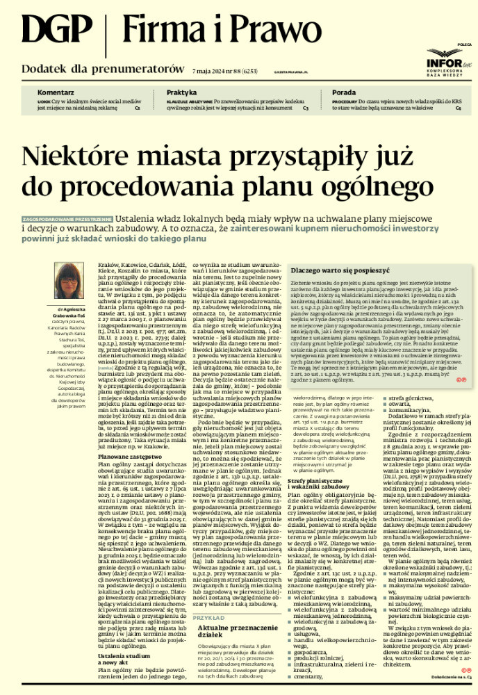 Okładka pdf
