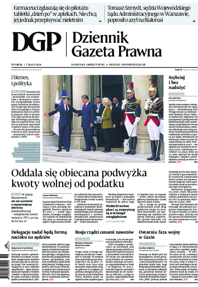 Okładka pdf