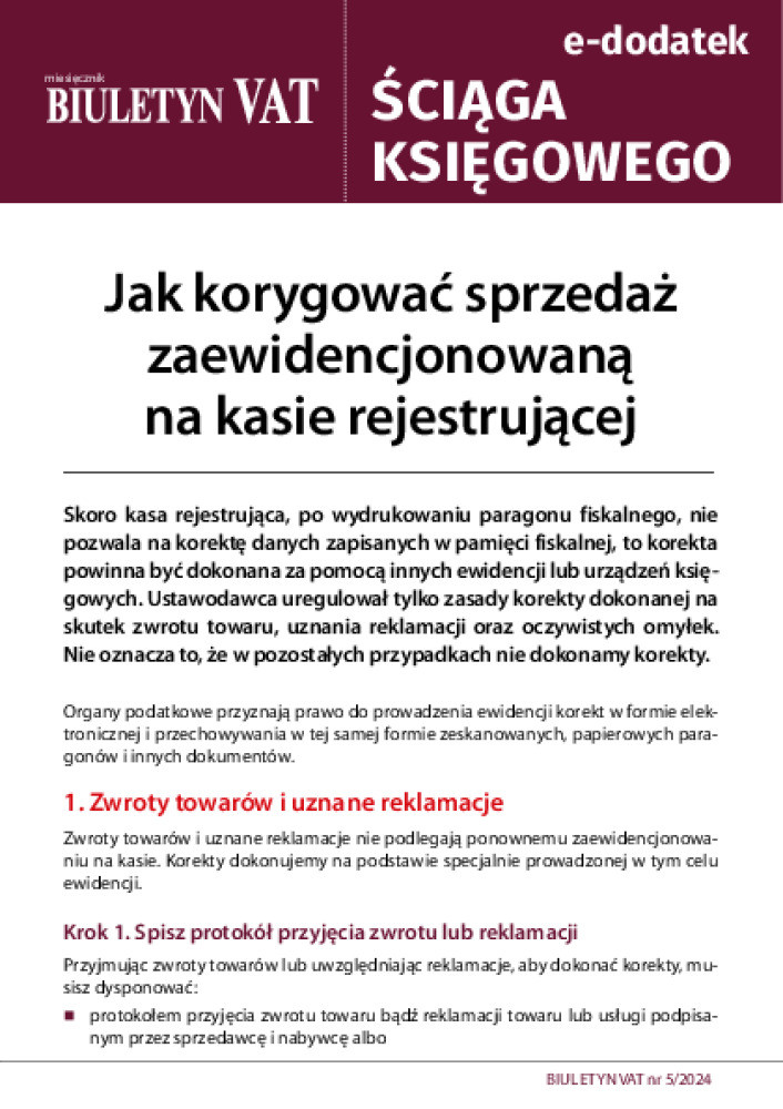 Okładka pdf