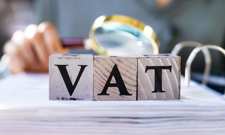 Zmiany w VAT od 1 października 2026 r. Rząd przyjął projekt deregulacyjny