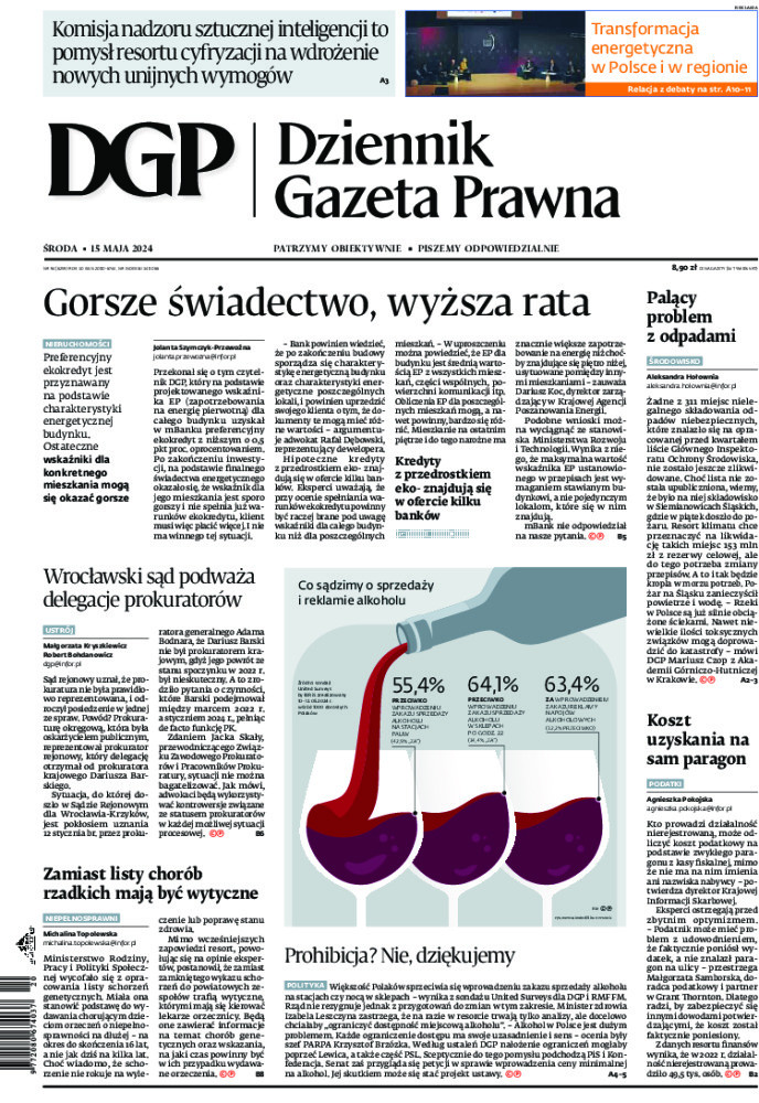Okładka pdf