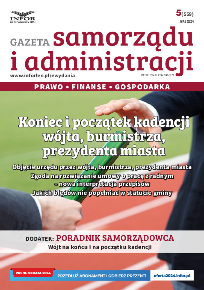 Okładka pdf