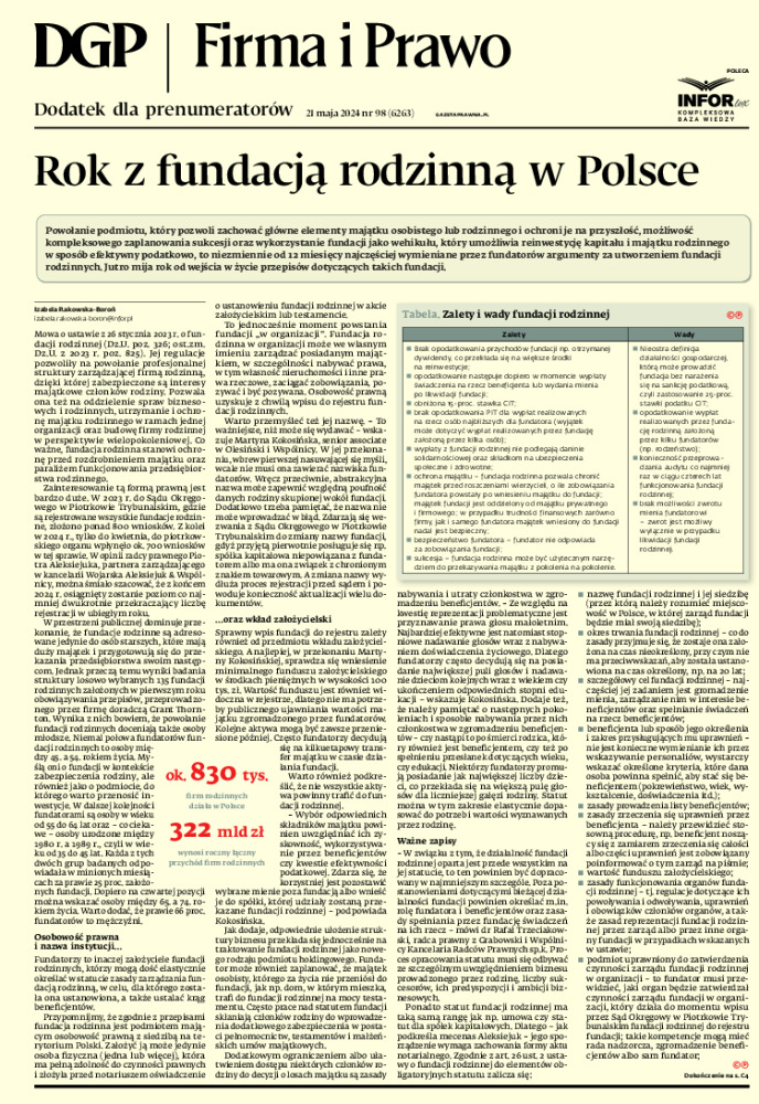 Okładka pdf
