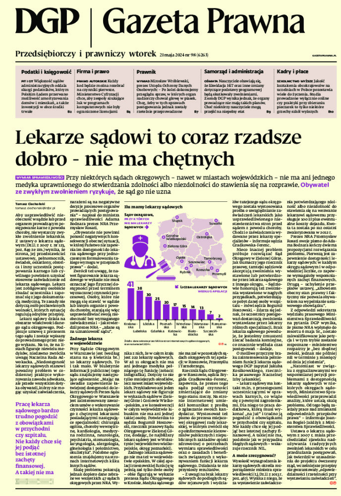 Okładka pdf