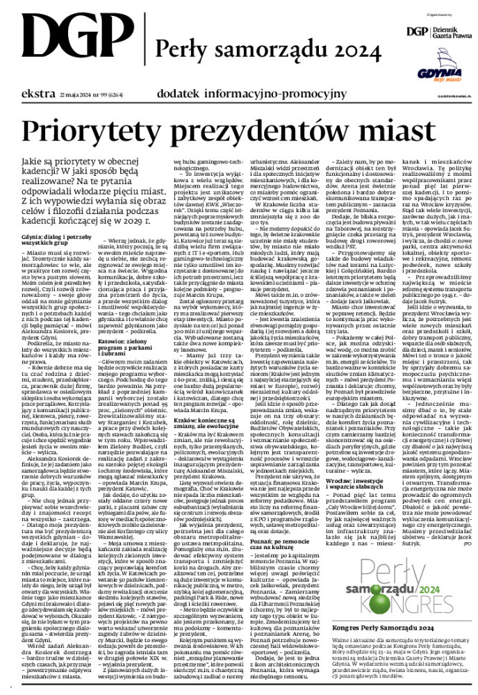 Okładka pdf
